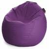 Kott-tool Qubo Comfort 80 Pop fit, 150 L, lilla