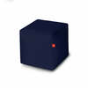 Kott-tool Qubo Cube 50 Pop Fit, tumesinine