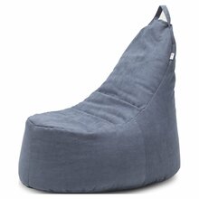 Kott-tool Nore Berry, sinine