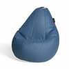 Kott-tool Qubo Comfort 120 Plum Soft, sinine