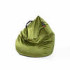 Kott-tool Qubo Drizzle Drop Fresh Fit, oliiviroheline