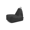 Kott-tool So Soft Chill, 260 L, hall