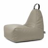 Kott-tool So Soft Chill XL Glow, valge/hall
