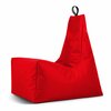 Kott-tool So Soft Icy XL Trend CY90 TRE R, 270 L, punane