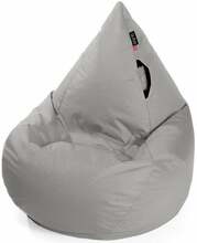 Kott-tool Qubo Wave Drop Pop fit, 200 L, hall