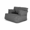 Kott-tool Floriane Garden Relax, hall
