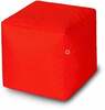 Kott-tool Qubo Cube 50 Pop Fit, punane