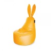 Kott-tool Qubo Mommy Rabbit Honey POP FIT