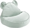 Kott-tool Wigiwama Bear, Misty Green