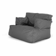 Kott-tool Floriane Garden Relax, hall