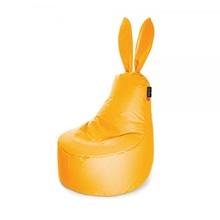 Kott-tool Qubo Mommy Rabbit Honey POP FIT