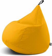 Kott-tool So Soft Drop L Trend DR60 TRE Y, 160 L, kollane