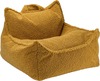 Kott-tool Wigiwama Maple, pruun