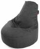 Kott-tool Qubo Loft Cedar MESH FIT, tumehall