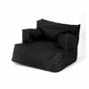 Kott-tool Relax, must, tumbaga