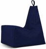 Kott-tool So Soft Icy L Trend CY80 TRE N, 180 L, tumesinine