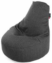 Kott-tool Qubo Loft Cedar MESH FIT, tumehall