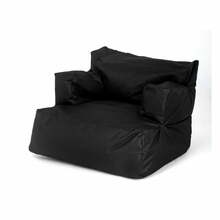 Kott-tool Relax, must, tumbaga