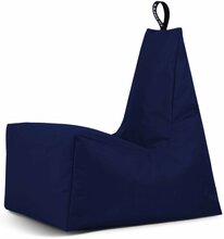 Kott-tool So Soft Icy L Trend CY80 TRE N, 180 L, tumesinine