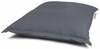 Kott-tool Hanah Home Cushion Pouf, 100 x 100 cm, hall