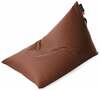 Kott-tool Qubo Sphynx Cocoa Pop Fit, pruun