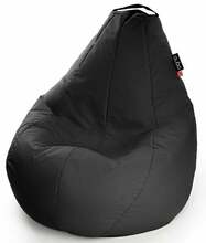 Kott-tool Qubo Comfort 120 Blackberry Pop Fit, 250 L, must