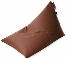 Kott-tool Qubo Sphynx Cocoa Pop Fit, pruun