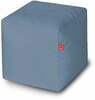 Kott-tool Qubo Cube 25 Slate Pop Fit, sinine/hall