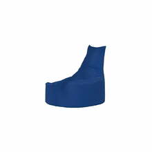 Kott-tool Hanah Home Baton 248FRN1123, sinine