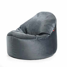 Kott-tool Qubo Cuddly 80 Fresh Fit, 380 L, hall