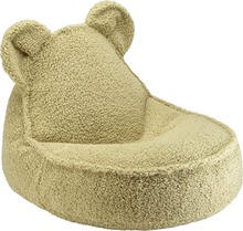 Kott-tool Wigiwama BEAR, Matcha