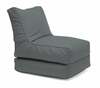 Puf Hanah Home Fume, 180 x 55 x 40 cm, hall