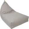 Kott-tool Home4you Nea P0065367, 130 x 80 x 70 cm, beež
