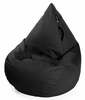 Kott-tool Qubo Wave Drop, 200 L, must