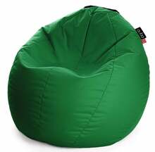 Kott-tool Qubo Comfort 80 Pop fit, 150 L, roheline