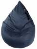 Kott-tool Qubo Splash Drop Blueberry Pop Fit 1685, 220 L, tumesinine