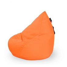 Kott-tool Qubo Splash Drop Mango Pop Fit 1131, 220 L, oranž