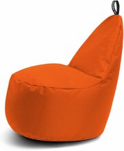 Kott-tool So Soft Lu XL Trend, 240 L, oranž