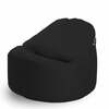 Kott-tool Qubo Cuddly 80, must