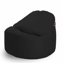 Kott-tool Qubo Cuddly 80, must