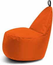Kott-tool So Soft Lu L Trend LU70 TRE O, 180 L, punane