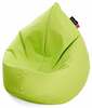 Laste kott-tool Qubo Drizzle Drop Apple Pop Fit, 120 L, heleroheline