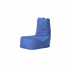 Kott-tool Hanah Home Diamond 248FRN1149, sinine