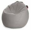 Kott-tool Qubo Comfort 80, 150 L, hall