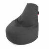 Kott-tool Qubo Loft MESH FIT, tumehall