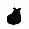 Kott-tool Qubo Teddy Copers Pop Fit, must