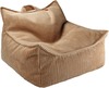 Istumiskott Wigiwama Toffee