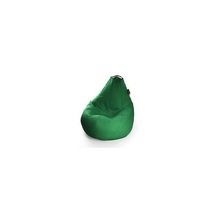 Kott-tool Qubo Comfort 120 Avocado Pop Fit, 250 L, roheline
