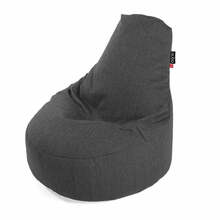 Kott-tool Qubo Loft MESH FIT, tumehall