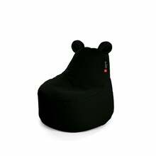 Kott-tool Qubo Teddy Copers Pop Fit, must